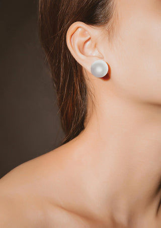 Women's Earrings