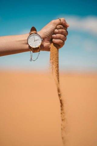 Women's Watches