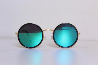 Men's Sunglasses