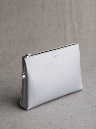 Women's Clutch Bags