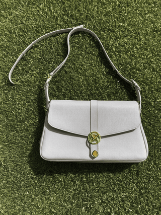 Women's Handbags