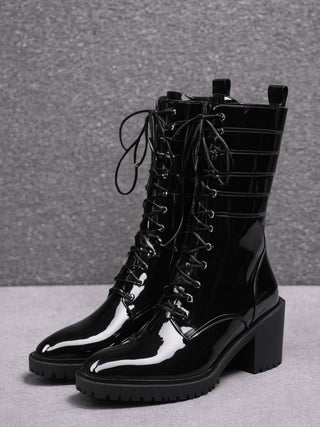 Women's Boots