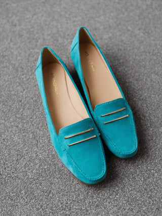 Women's Flat Shoes