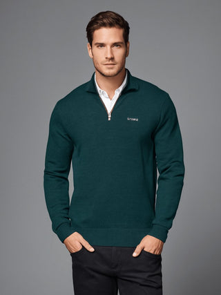 Men's Sweaters & Knitwear