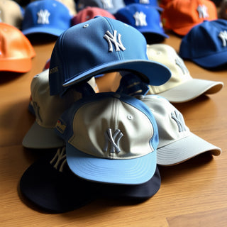 Men's Hats & Cap