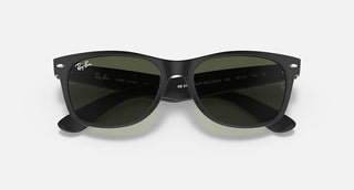 Ray-Ban New Wayfarer RB2132 Sunglasses