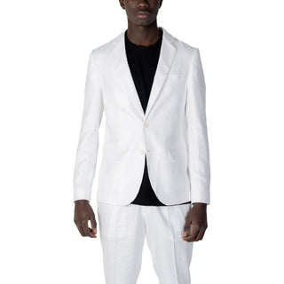 Antony Morato Men Blazer