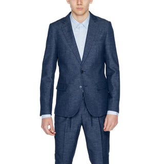 Antony Morato Men Blazer