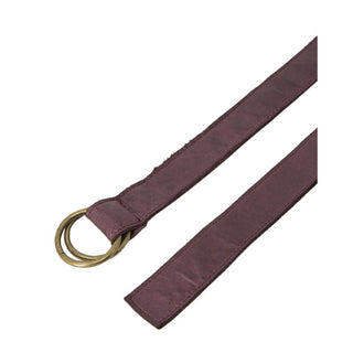 One.0  Women Belt