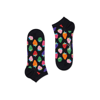 Happy Socks  Women Underwear