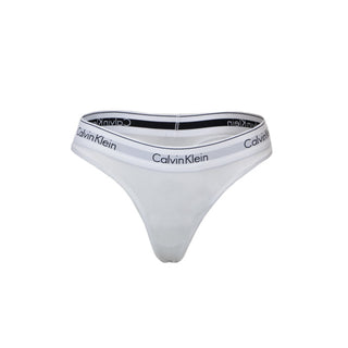 Calvin Klein Underwear  Women Underwear