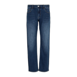 Armani Exchange Men Jeans