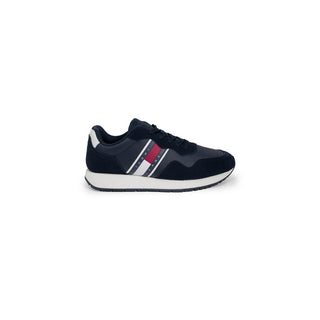 Tommy Hilfiger Jeans Men Sneakers