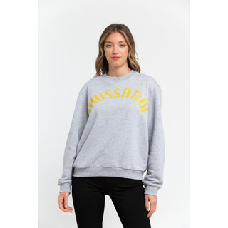 Trussardi Sweatshirts