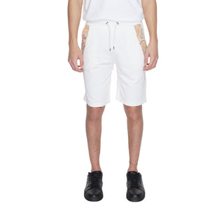 Alviero Martini Prima Classe Men Shorts