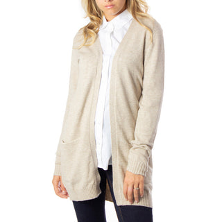 Vila Clothes  Women Cardigan