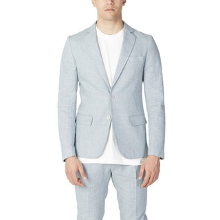 Antony Morato Men Blazer