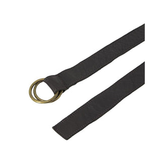 One.0  Women Belt