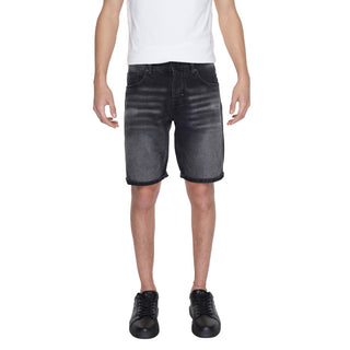 Antony Morato Men Shorts