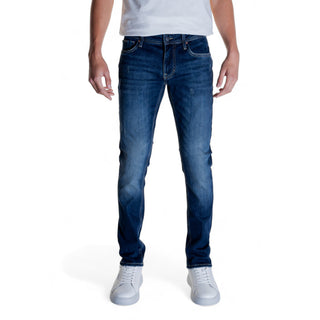 Antony Morato Men Jeans