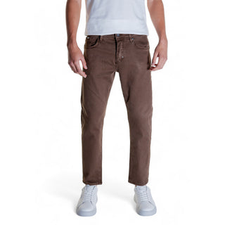 Antony Morato Men Jeans