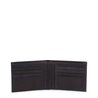 Ungaro Wallets