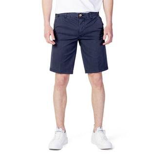 Blauer Men Shorts