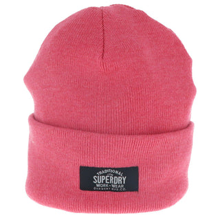 Superdry  Women Cap