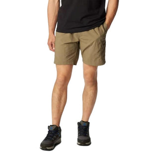 Columbia Men Shorts