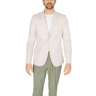 Antony Morato Men Blazer