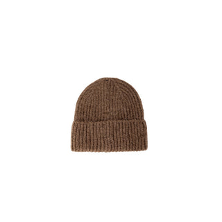 Vero Moda  Women Cap