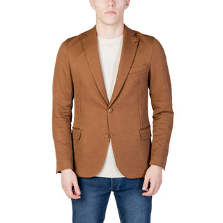 Mulish Men Blazer