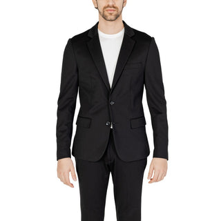 Antony Morato Men Blazer