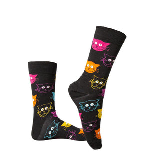 Happy Socks Men Underwear