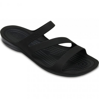 Crocs Swiftwater Sandal W 203998 060