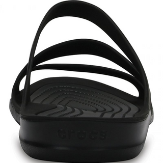 Crocs Swiftwater Sandal W 203998 060