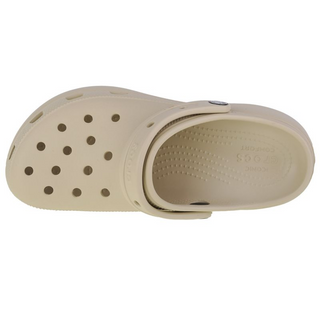 Crocs Classic Platform Clog W 206750-2Y2