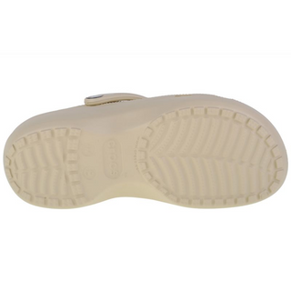 Crocs Classic Platform Clog W 206750-2Y2