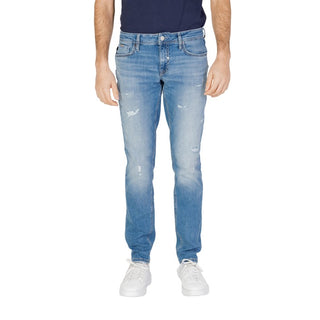 Antony Morato Men Jeans