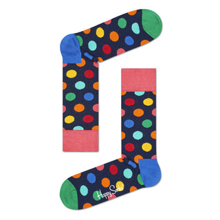 Happy Socks Men Underwear