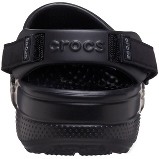 Crocs Yukon Vista II LR Clog M 207689 0DD clogs