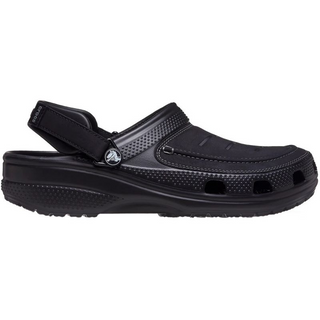 Crocs Yukon Vista II LR Clog M 207689 0DD clogs