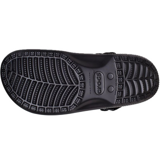 Crocs Yukon Vista II LR Clog M 207689 0DD clogs