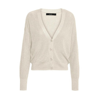 Vero Moda  Women Cardigan