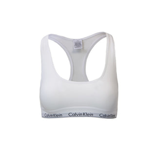 Calvin Klein Underwear  Women Underwear