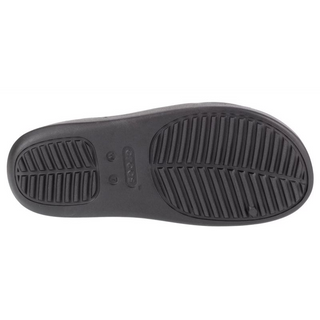 Crocs Gataway Platform H-Strap W 209409-001 flip flops