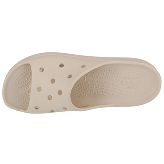 Crocs Classic Platform Slide W 208180-2Y2 flip-flops