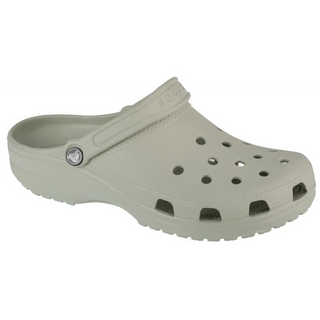 Crocs Classic M 10001-3VS flip-flops