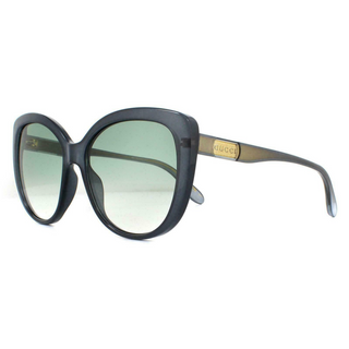 Gucci GG0789S-004-57 57mm