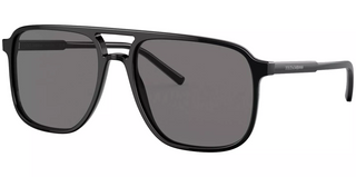 Dolce Gabbana DG4423F-50181-58 58mm